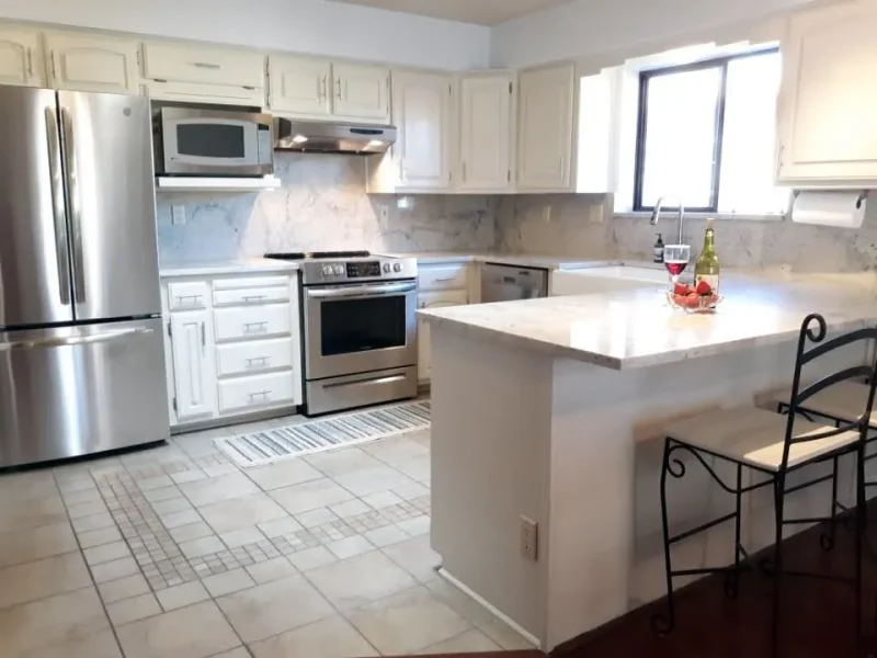 03-internal-images-2880w